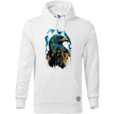 Magnolion Pop art sas v2 férfi pulóver - 19 szín, S-5XL férfi pulóver, kardigán
