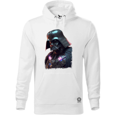 Magnolion Punk Vader v2 férfi pulóver - 19 szín, S-5XL férfi pulóver, kardigán