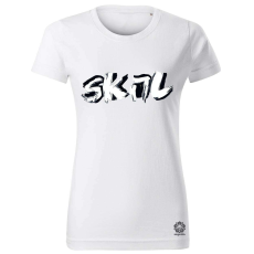 Magnolion Skal v10 női póló - 19 szín, XS-2XL