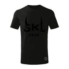 Magnolion Skal v13 gyerek póló - 11 szín, 4-12 éves gyerek póló