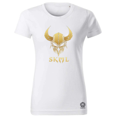 Magnolion Skal v15 női póló - 19 szín, XS-2XL