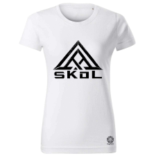 Magnolion Skal v20 női póló - 19 szín, XS-2XL női póló