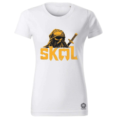 Magnolion Skal v22 női póló - 19 szín, XS-2XL