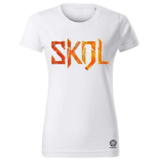 Magnolion Skal v26 női póló - 19 szín, XS-2XL női póló