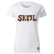 Magnolion Skal v30 női póló - 19 szín, XS-2XL női póló