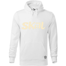 Magnolion Skal v7 férfi pulóver - 19 szín, S-5XL férfi pulóver, kardigán