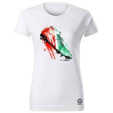 Magnolion Stoplis női póló - 19 szín, XS-2XL női póló
