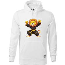 Magnolion Tai chis ori v1 férfi pulóver - 19 szín, S-5XL férfi pulóver, kardigán