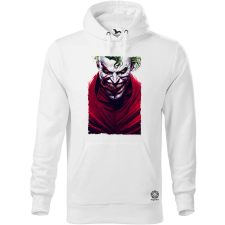 Magnolion Vérontó  Joker férfi pulóver - 19 szín, S-5XL férfi pulóver, kardigán
