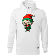 Magnolion Xmas Joker férfi pulóver - 19 szín, S-5XL férfi pulóver, kardigán
