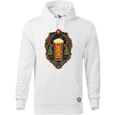 Magnolion XMAS sör v4 férfi pulóver - 19 szín, S-5XL férfi pulóver, kardigán