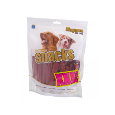 Magnum Duck Slice soft 500 g jutalomfalat kutyáknak