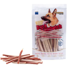 Magnum Kacsa Hús Rudak Jutalomfalat 80g jutalomfalat kutyáknak