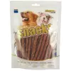 Magnum kacsa szelet rizzsel, 250 g