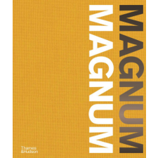 Magnum Magnum idegen nyelvű könyv