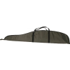 Magnum Outdoors fegyvertok