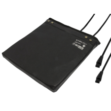  Magnum Soft4 mágnesterápiás matrac 25x25cm gyógyászati segédeszköz