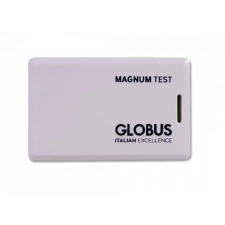  Magnum test - mágneses mező tesztelő 6 hó garancia gyógyászati segédeszköz