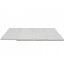  Magnum TotalBody 400 mágnesterápiás matrac 6 hónap garancia gyógyászati segédeszköz