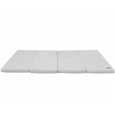  Magnum TotalBody 400 mágnesterápiás matrac 6 hónap garancia gyógyászati segédeszköz