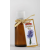 Mágocsi Levendula illóolaj 20ml
