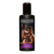 Magoon Indiai szerelemolaj - 100ml