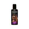 Magoon szerelemolaj Indiai (100 ml)