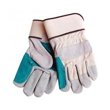  Magpie munkáskesztyű 10-es (9966) védőkesztyű