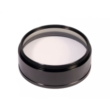 MAGUS 03A 0.3x akromatikus fő objektív objektív