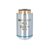 MAGUS 50PLL 50х/0,70 Plan H SzM 3,68 mm objektív - 83463