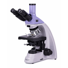 MAGUS Bio 230TL biológiai mikroszkóp mikroszkóp