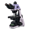MAGUS Bio 240T biológiai mikroszkóp