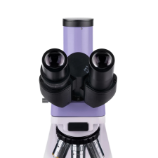 MAGUS Bio 250T biológiai mikroszkóp mikroszkóp