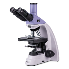 MAGUS Bio 250T biológiai mikroszkóp mikroszkóp