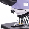 MAGUS Bio D230TL biológiai digitális mikroszkóp