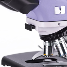 MAGUS Bio D230TL biológiai digitális mikroszkóp mikroszkóp