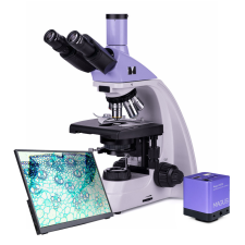 MAGUS Bio D230TL LCD biológiai digitális mikroszkóp mikroszkóp