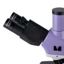 MAGUS Bio D250T biológiai digitális mikroszkóp mikroszkóp