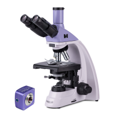 MAGUS Bio D250TL biológiai digitális mikroszkóp mikroszkóp