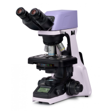 MAGUS Bio DH240 biológiai digitális mikroszkóp mikroszkóp