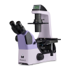  MAGUS Bio V360 biológiai fordított mikroszkóp