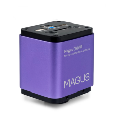 MAGUS CHD40 digitális kamera mikroszkóp
