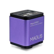 MAGUS CHD50 digitális kamera mikroszkóp