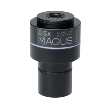 MAGUS CMT050 C-foglalat adapter mikroszkóp