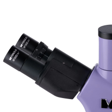 MAGUS Lum D400 LCD fluoreszcens digitális mikroszkóp mikroszkóp