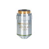 MAGUS MA20 20х/0,40 ∞/0,17 Infinity Achromatic objektív - 82927
