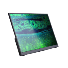 MAGUS MCD20 LCD monitor monitor