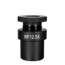 MAGUS MD12 12.5-fach/14 mm mikroszkóp szemlencse (D 30 mm) mikroszkóp