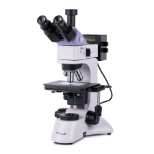  MAGUS Metal 600 metallográfiai mikroszkóp mikroszkóp