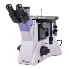 MAGUS Metal V700 BD metallográfiai fordított mikroszkóp mikroszkóp
